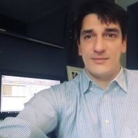 Leandro Ortiz