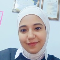 Nesma Ammar