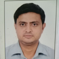 Rakeshkumar Patel