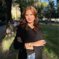Defne Çetinkaya