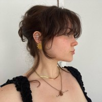 Nolwen de Janze Ciechanowski