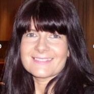 Fiona Owen