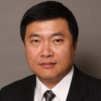 Warren Wang