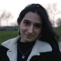 Silvia Pascual de la Calle