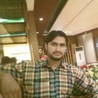Muhammad Ahsan Ahsan