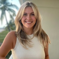 Anna Hagan