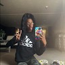 Jayda Murphy
