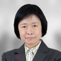Teresa Leung