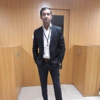 Abhishek Kumar