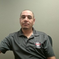 Rene Reyes
