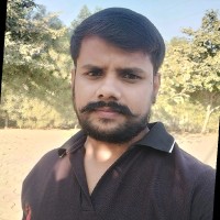 Rajat Kumar