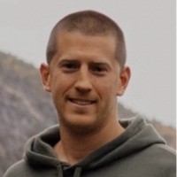 Ryan Lambert