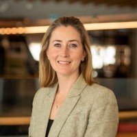 Emma Ellis