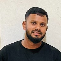 Karthick K