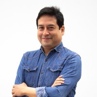 Juan Carlos Quintana
