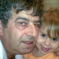 Meir Saggie
