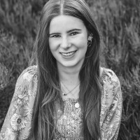Myrthe Broos