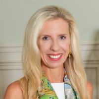 Ginna Dunlap