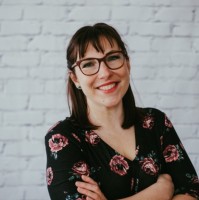 Lindsay Wagensveld