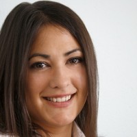 Christina Deutschmann