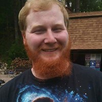 Matt Dalton