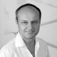 Ralf Bödeker