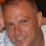 Fabio Saibene