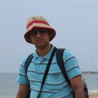 Basudev Nag