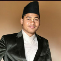 pawan chukaha