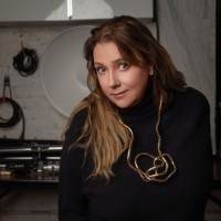 Rebecca Le Tourneau
