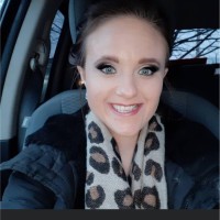 Jessica Powley