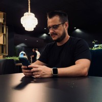 Rodrigo Fazolo Amado