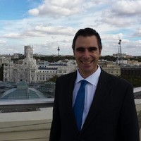 Francisco Javier Vega