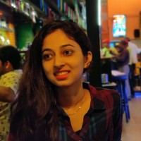 Sarika Agunde