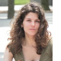 Lenie Van Den Broek