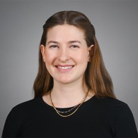 Lea Schaad