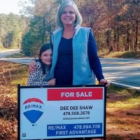 DeeDee Shaw