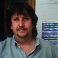 Diego Alejandro Salgado
