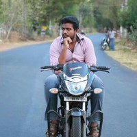 Shankar Lingam