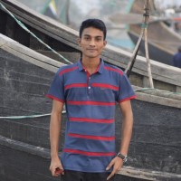 Benzir Ahmed