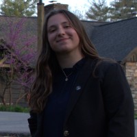 Amy Welshimer