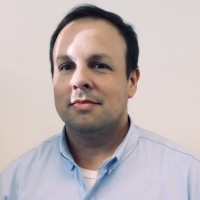 Norman Guillermo Ravasio