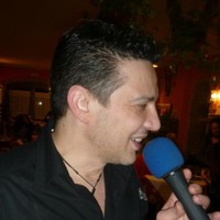 Gabriele Rambelli