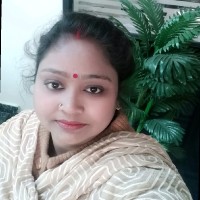 Madhu Kant