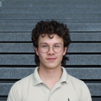 Samuel Donovan