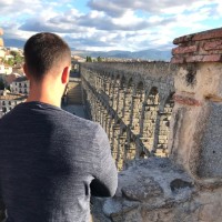 Fernando Garcia gonzalez