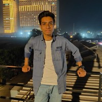 Sahil Rathod