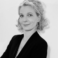Delphine Garcia