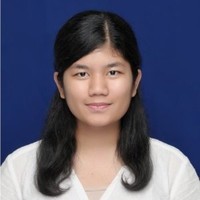 Funny Lorissa Sagala
