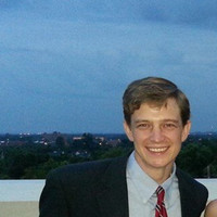 Frank Mulherin